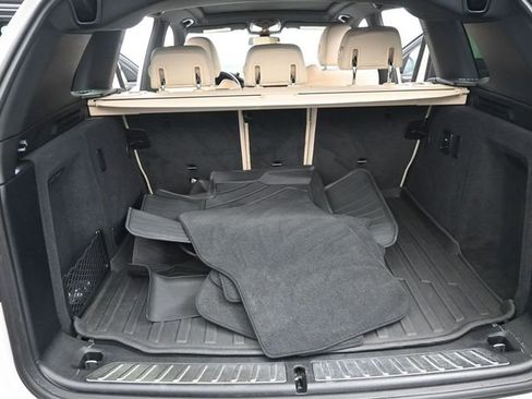 Used 2022 BMW X3 xDrive30i w/ Premium Package 2 image 19