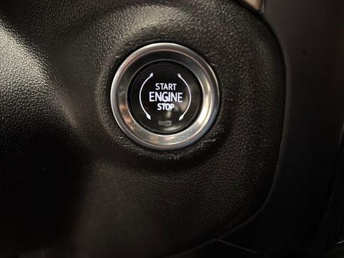 Used 2020 Chevrolet Silverado 3500 High Country w/ Z71 Off-Road Package image 25