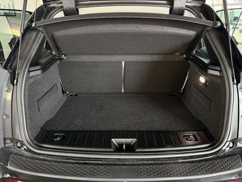 Used 2018 BMW i3 94Ah image 22