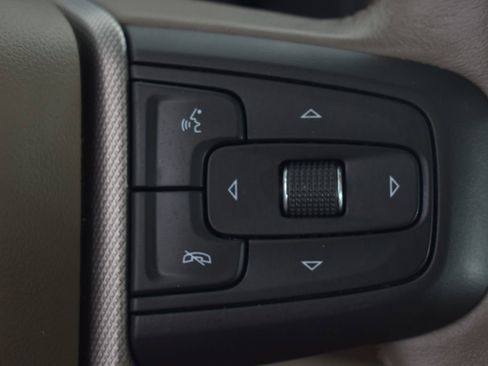 Used 2022 GMC Yukon Denali w/ Max Trailering Package image 22