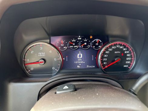 Used 2015 GMC Yukon XL Denali w/ Touring Package image 15