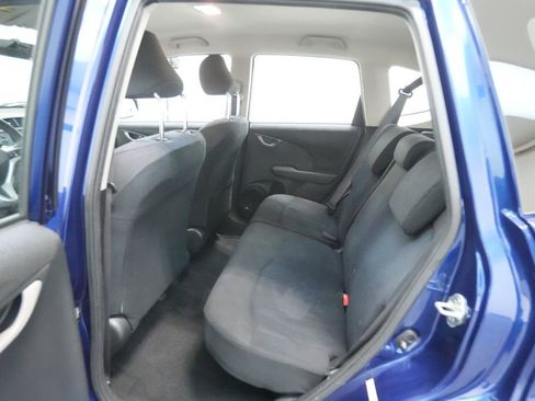 Used 2013 Honda Fit Sport image 16