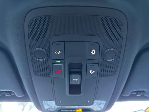 Used 2023 Audi S3 Premium Plus image 59