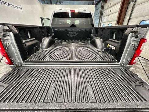 Used 2023 Ford F150 XL w/ STX Appearance Package image 20