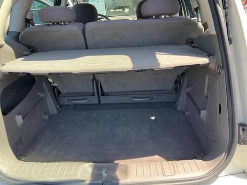 Used 2004 Chrysler PT Cruiser w/ PWR Convenience Group FWD image 20