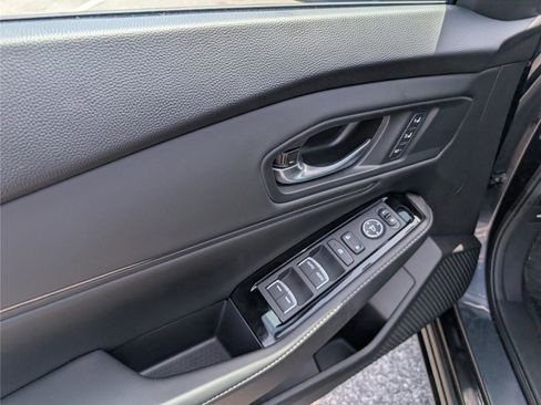 Used 2024 Honda Accord Touring image 20