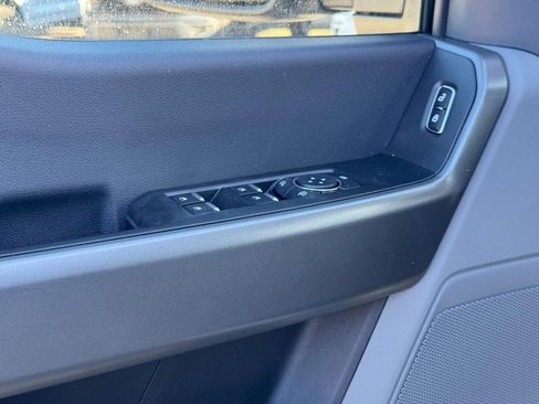 New 2026 Ford F350 XL w/ STX Appearance Package image 10