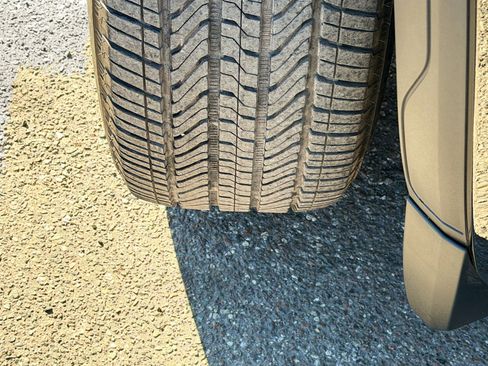 Used 2023 GMC Sierra 1500 Elevation w/ LPO, Elevation Black Package image 42