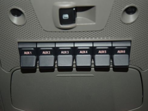 Used 2021 Ford F250 Lariat AWD/4WD image 47
