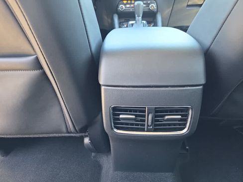 Used 2024 MAZDA CX-5 AWD 2.5 S w/ Select Package image 21