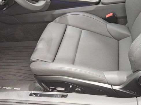 Certified 2022 Porsche 911 Carrera S image 26