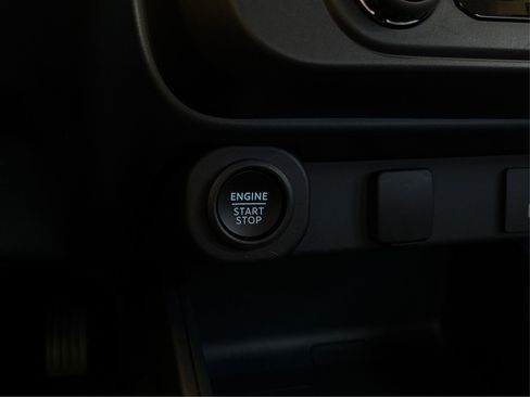 Used 2025 Ford Maverick XLT w/ XLT Luxury Package image 26