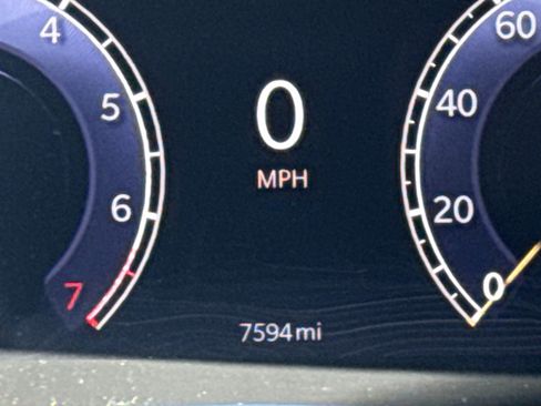 Used 2024 Jeep Grand Cherokee Summit w/ Adv Protech Group IV image 18