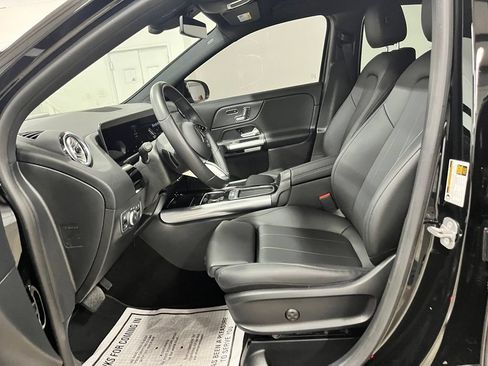 Used 2024 Mercedes-Benz GLA 250 image 15