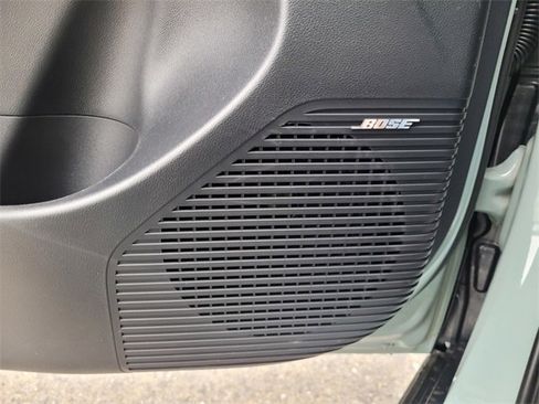 New 2026 Hyundai Kona Limited image 18