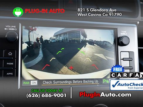 Used 2023 Toyota GR86 Premium image 26