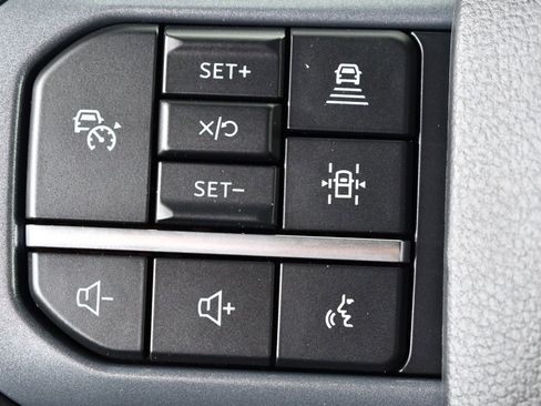 New 2026 Ford F150 XLT image 32