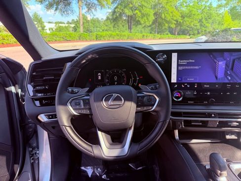 Certified 2023 Lexus RX 350 Premium w/ Cold Area Package FWD image 20