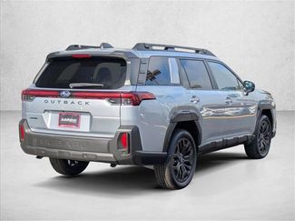 New 2026 Subaru Outback Limited XT AWD/4WD video 2