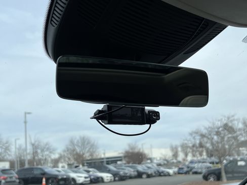 Certified 2022 Mercedes-Benz GLS 450 4MATIC image 27