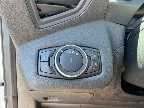 Used 2018 Ford Escape SE AWD/4WD image 23