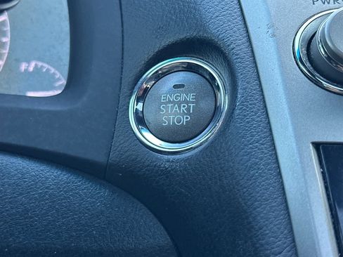 Used 2015 Lexus RX 350 F Sport w/ Navigation Package image 25