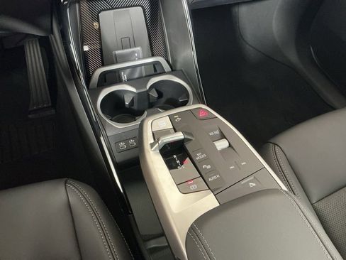 New 2026 BMW X2 xDrive28i w/ Convenience Package image 13