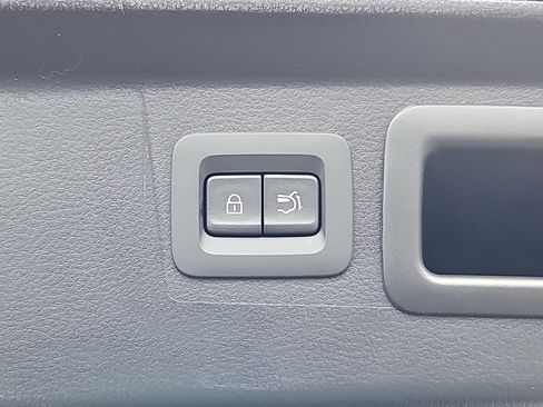 New 2026 MAZDA CX-50 AWD 2.5 S w/ Premium Package image 14