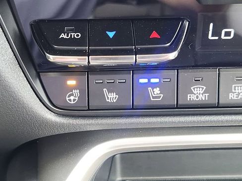 New 2026 MAZDA CX-90 3.3 Turbo w/ Preferred Package image 20