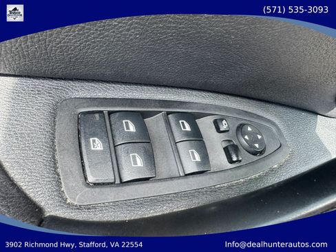 Used 2018 BMW X1 xDrive28i AWD/4WD image 22