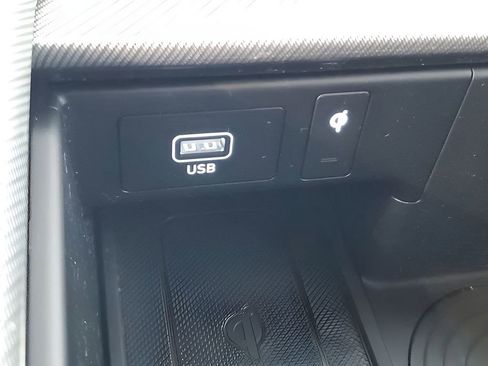 Used 2025 Hyundai Palisade XRT image 31