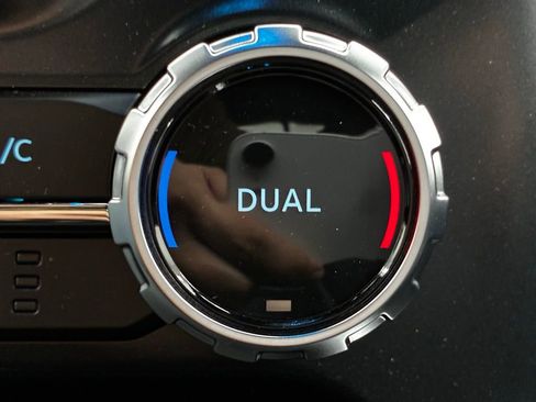 New 2025 Ford F150 XLT w/ Equipment Group 302A MID image 24