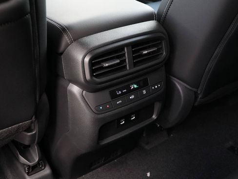 New 2026 Honda Pilot EX-L image 19