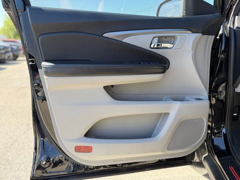Used 2018 Honda Pilot EX-L image 21
