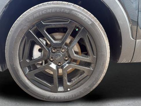 Used 2025 Kia Telluride SX Prestige X-Line AWD/4WD image 14