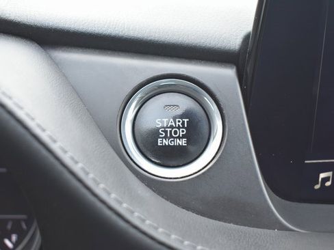 Used 2021 MAZDA MAZDA6 Touring image 20