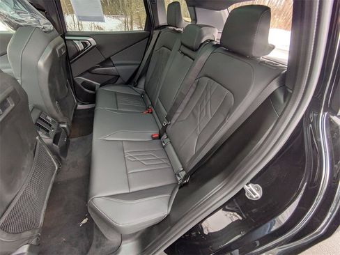 New 2026 BMW X3 xDrive30 w/ Convenience Package image 22