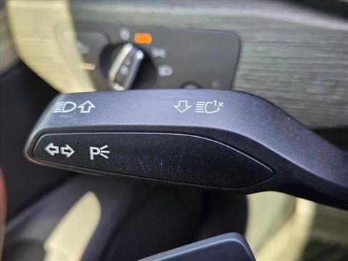 Used 2020 Audi A4 2.0T Premium Plus FWD image 15