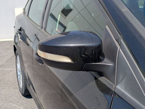 Used 2014 Ford Focus SE w/ SE Winter Package image 12