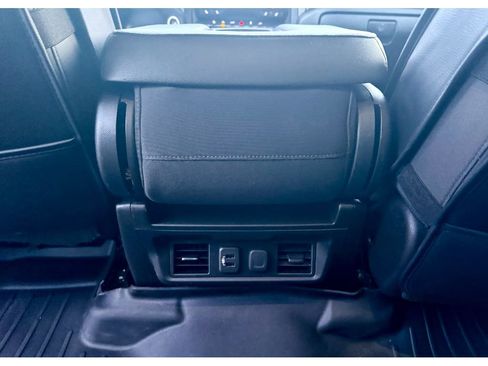 Used 2019 Chevrolet Silverado 1500 LT w/ All-Star Edition image 27