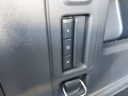 New 2026 Lincoln Navigator Reserve w/ Jet Appearance Package AWD/4WD image 34