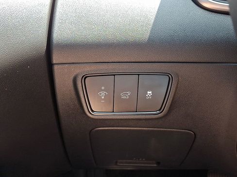 Used 2023 Hyundai Tucson SEL AWD/4WD image 22