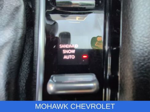 Used 2023 Jeep Compass Limited w/ Elite Group AWD/4WD image 35