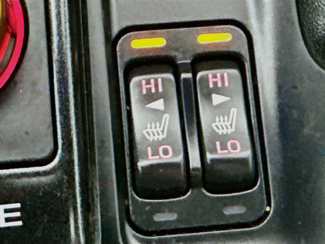 Used 2024 Subaru Forester Wilderness AWD/4WD image 14