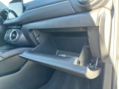 Used 2023 Chevrolet Blazer LT w/ Driver Confidence Package image 33