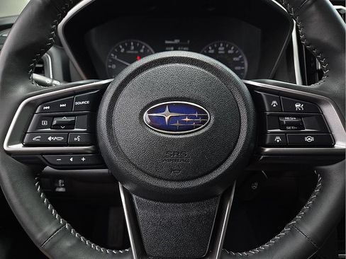 Used 2023 Subaru Ascent Touring AWD/4WD image 20