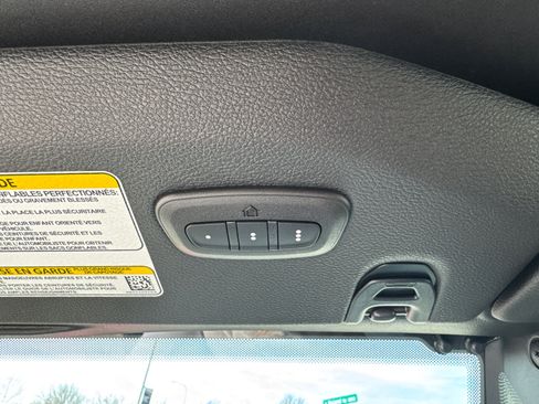 New 2026 Jeep Wrangler Unlimited Rubicon 392 image 11