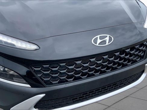 Used 2023 Hyundai Kona SEL w/ Convenience Package FWD image 29