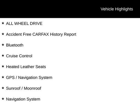 Used 2011 Acura TL SH-AWD image 5