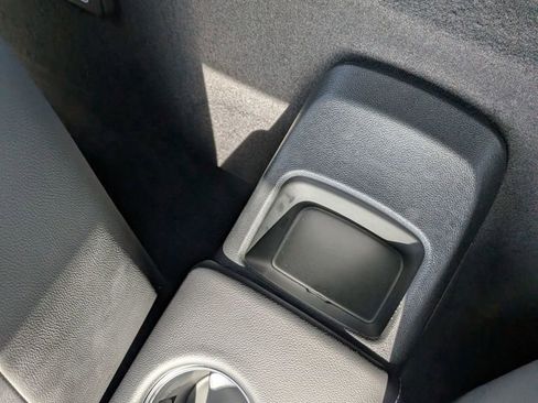 Used 2024 Toyota Supra image 36